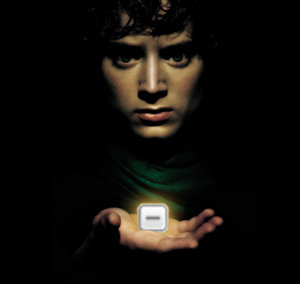 властелин минусов.jpg (1798 просмотров) <a class='original' href='./download/file.php?id=32145&mode=view' target=_blank>Загрузить оригинал (256.91 КБ)</a>