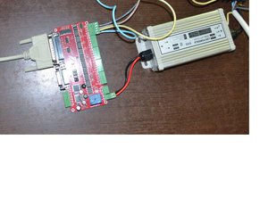 Безымянный.jpg (1556 просмотров) <a class='original' href='./download/file.php?id=32148&mode=view' target=_blank>Загрузить оригинал (130.15 КБ)</a>