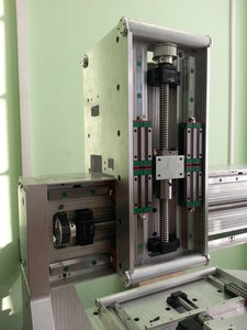 20140818_192028.jpg (2351 просмотр) <a class='original' href='./download/file.php?id=32151&mode=view' target=_blank>Загрузить оригинал (2.05 МБ)</a>