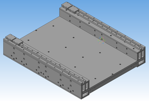 2014-08-18_221719.png (17814 просмотров) <a class='original' href='./download/file.php?id=32153&mode=view' target=_blank>Загрузить оригинал (48.76 КБ)</a>