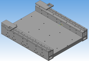 2014-08-18_222006.png (17814 просмотров) <a class='original' href='./download/file.php?id=32154&mode=view' target=_blank>Загрузить оригинал (48.58 КБ)</a>