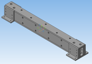 2014-08-18_222126.png (17814 просмотров) <a class='original' href='./download/file.php?id=32155&mode=view' target=_blank>Загрузить оригинал (17.13 КБ)</a>