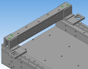 2014-08-18_222622.png (17814 просмотров) <a class='original' href='./download/file.php?id=32157&mode=view' target=_blank>Загрузить оригинал (40.2 КБ)</a>