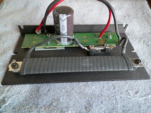 57.jpg (1909 просмотров) <a class='original' href='./download/file.php?id=32158&mode=view' target=_blank>Загрузить оригинал (425.36 КБ)</a>