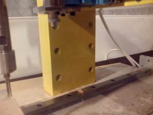 IMG_20140818_232156.jpg (17798 просмотров) <a class='original' href='./download/file.php?id=32159&mode=view' target=_blank>Загрузить оригинал (625.87 КБ)</a>