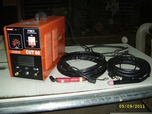 SSA40141.JPG (2959 просмотров) <a class='original' href='./download/file.php?id=3216&mode=view' target=_blank>Загрузить оригинал (388.7 КБ)</a>