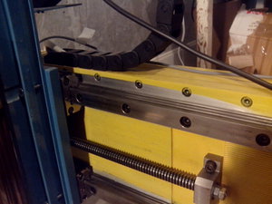 IMG_20140818_232144.jpg (17798 просмотров) <a class='original' href='./download/file.php?id=32160&mode=view' target=_blank>Загрузить оригинал (723.94 КБ)</a>