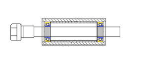 Без имени-2.jpg (4570 просмотров) <a class='original' href='./download/file.php?id=32163&mode=view' target=_blank>Загрузить оригинал (33.22 КБ)</a>