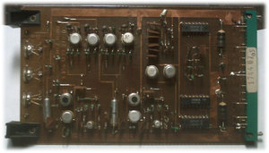 G15.jpg (3103 просмотра) <a class='original' href='./download/file.php?id=3217&mode=view' target=_blank>Загрузить оригинал (186.05 КБ)</a>