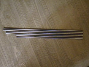 Валы полированные (4408 просмотров) <a class='original' href='./download/file.php?id=32170&sid=397185222f661dee930a3a277dcee846&mode=view' target=_blank>Загрузить оригинал (2.81 МБ)</a>