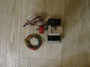 Экструдер в сборе (4408 просмотров) <a class='original' href='./download/file.php?id=32171&sid=397185222f661dee930a3a277dcee846&mode=view' target=_blank>Загрузить оригинал (2.92 МБ)</a>