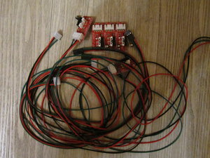 Концевой выключатель (4408 просмотров) <a class='original' href='./download/file.php?id=32172&sid=397185222f661dee930a3a277dcee846&mode=view' target=_blank>Загрузить оригинал (2.89 МБ)</a>