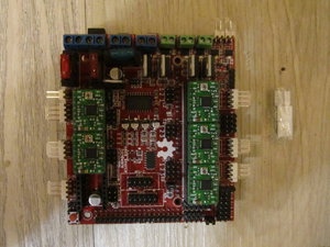 Плата Ramps-FD+Arduino DUE (4408 просмотров) <a class='original' href='./download/file.php?id=32173&sid=397185222f661dee930a3a277dcee846&mode=view' target=_blank>Загрузить оригинал (2.71 МБ)</a>