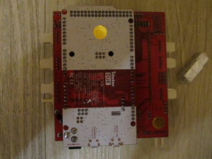 Плата Ramps-FD+Arduino DUE (4408 просмотров) <a class='original' href='./download/file.php?id=32174&sid=397185222f661dee930a3a277dcee846&mode=view' target=_blank>Загрузить оригинал (2.62 МБ)</a>