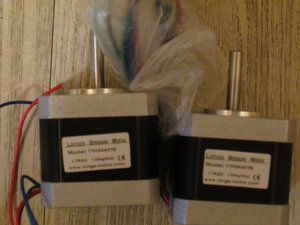 Шаговые двигатели (4408 просмотров) <a class='original' href='./download/file.php?id=32175&sid=397185222f661dee930a3a277dcee846&mode=view' target=_blank>Загрузить оригинал (2.9 МБ)</a>