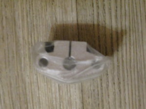 Кронштейн для крепления валов (4408 просмотров) <a class='original' href='./download/file.php?id=32176&sid=397185222f661dee930a3a277dcee846&mode=view' target=_blank>Загрузить оригинал (2.92 МБ)</a>