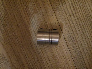 Соединительная муфта 5х8 мм (4408 просмотров) <a class='original' href='./download/file.php?id=32177&sid=397185222f661dee930a3a277dcee846&mode=view' target=_blank>Загрузить оригинал (2.86 МБ)</a>