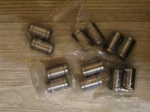 Линейные подшипники (4408 просмотров) <a class='original' href='./download/file.php?id=32178&sid=397185222f661dee930a3a277dcee846&mode=view' target=_blank>Загрузить оригинал (2.53 МБ)</a>