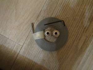 Зубчатый ремень t 2,5 длиной 2 м и 2 шкива t 2,5 (4408 просмотров) <a class='original' href='./download/file.php?id=32179&sid=397185222f661dee930a3a277dcee846&mode=view' target=_blank>Загрузить оригинал (2.81 МБ)</a>