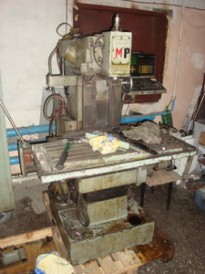 Станок.jpg (10266 просмотров) <a class='original' href='./download/file.php?id=3218&mode=view' target=_blank>Загрузить оригинал (310.13 КБ)</a>