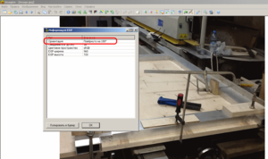 Безымянный.png (2591 просмотр) <a class='original' href='./download/file.php?id=32181&mode=view' target=_blank>Загрузить оригинал (158.1 КБ)</a>