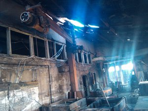 2014-08-19 12.01.54.jpg (2294 просмотра) <a class='original' href='./download/file.php?id=32182&mode=view' target=_blank>Загрузить оригинал (935.58 КБ)</a>