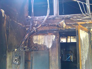 2014-08-19 12.02.10.jpg (2294 просмотра) <a class='original' href='./download/file.php?id=32183&mode=view' target=_blank>Загрузить оригинал (976.32 КБ)</a>