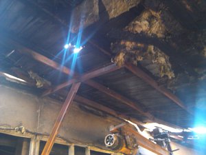 2014-08-19 12.03.34.jpg (2294 просмотра) <a class='original' href='./download/file.php?id=32184&mode=view' target=_blank>Загрузить оригинал (749.84 КБ)</a>