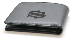 lasermark.jpg (3158 просмотров) <a class='original' href='./download/file.php?id=32187&mode=view' target=_blank>Загрузить оригинал (60.92 КБ)</a>