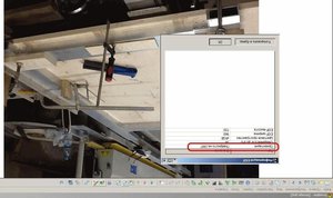 Скриншот.jpg (2565 просмотров) <a class='original' href='./download/file.php?id=32188&mode=view' target=_blank>Загрузить оригинал (207.9 КБ)</a>