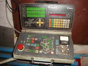 УЧПУ.jpg (10266 просмотров) <a class='original' href='./download/file.php?id=3219&mode=view' target=_blank>Загрузить оригинал (342.78 КБ)</a>