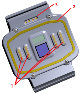 contacts-model.png (1105 просмотров) <a class='original' href='./download/file.php?id=32190&mode=view' target=_blank>Загрузить оригинал (159.08 КБ)</a>