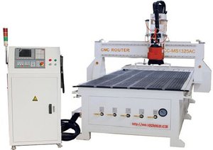 CC-MS1325AC.jpg (1484 просмотра) <a class='original' href='./download/file.php?id=32192&mode=view' target=_blank>Загрузить оригинал (31.25 КБ)</a>