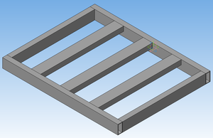 2014-08-19_134053.png (5063 просмотра) <a class='original' href='./download/file.php?id=32193&mode=view' target=_blank>Загрузить оригинал (24.49 КБ)</a>