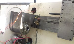 IMAG0031.jpg (4547 просмотров) <a class='original' href='./download/file.php?id=32196&mode=view' target=_blank>Загрузить оригинал (586.77 КБ)</a>