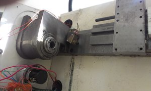 IMAG0032.jpg (4547 просмотров) <a class='original' href='./download/file.php?id=32197&mode=view' target=_blank>Загрузить оригинал (630.27 КБ)</a>