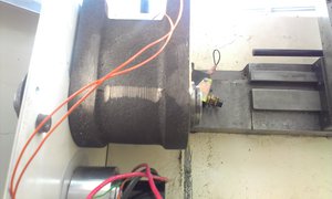 IMAG0033.jpg (4547 просмотров) <a class='original' href='./download/file.php?id=32198&mode=view' target=_blank>Загрузить оригинал (549.72 КБ)</a>