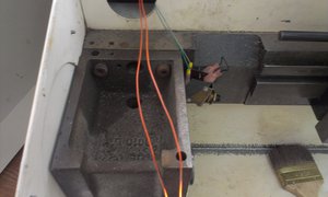 IMAG0034.jpg (4547 просмотров) <a class='original' href='./download/file.php?id=32199&mode=view' target=_blank>Загрузить оригинал (541.06 КБ)</a>