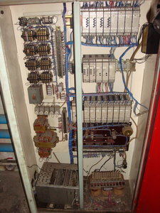 Шкаф.jpg (10266 просмотров) <a class='original' href='./download/file.php?id=3220&mode=view' target=_blank>Загрузить оригинал (366.6 КБ)</a>