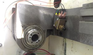 IMAG0035.jpg (4547 просмотров) <a class='original' href='./download/file.php?id=32200&mode=view' target=_blank>Загрузить оригинал (777.41 КБ)</a>