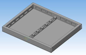 2014-08-19_194857.png (4974 просмотра) <a class='original' href='./download/file.php?id=32201&mode=view' target=_blank>Загрузить оригинал (32.47 КБ)</a>