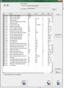 4.jpg (2118 просмотров) <a class='original' href='./download/file.php?id=32202&mode=view' target=_blank>Загрузить оригинал (206.32 КБ)</a>