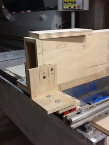 IMG_3558.jpg (2506 просмотров) <a class='original' href='./download/file.php?id=32203&mode=view' target=_blank>Загрузить оригинал (239.41 КБ)</a>