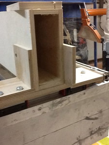 IMG_3559.jpg (2506 просмотров) <a class='original' href='./download/file.php?id=32204&mode=view' target=_blank>Загрузить оригинал (287.11 КБ)</a>