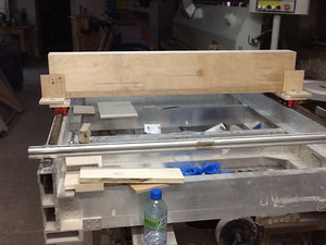 IMG_3560.jpg (2506 просмотров) <a class='original' href='./download/file.php?id=32205&mode=view' target=_blank>Загрузить оригинал (249.2 КБ)</a>