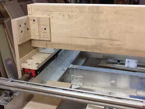 увеличил высоту Z (2492 просмотра) <a class='original' href='./download/file.php?id=32207&mode=view' target=_blank>Загрузить оригинал (254.7 КБ)</a>