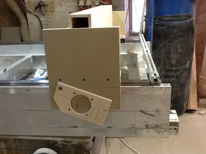 IMG_3568.jpg (2492 просмотра) <a class='original' href='./download/file.php?id=32208&mode=view' target=_blank>Загрузить оригинал (273.9 КБ)</a>