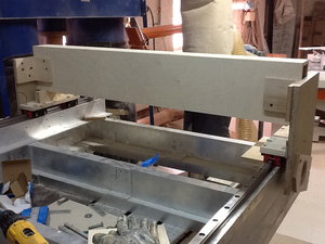 IMG_3569.jpg (2492 просмотра) <a class='original' href='./download/file.php?id=32209&mode=view' target=_blank>Загрузить оригинал (267.49 КБ)</a>