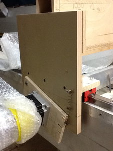 На прямую или через редуктор-ВОТ В ЧЕМ ВОПРОС (2492 просмотра) <a class='original' href='./download/file.php?id=32210&mode=view' target=_blank>Загрузить оригинал (278.28 КБ)</a>