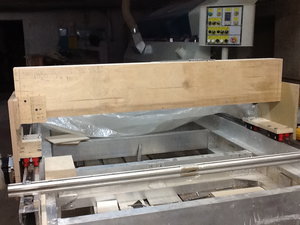 IMG_3607.jpg (2492 просмотра) <a class='original' href='./download/file.php?id=32211&mode=view' target=_blank>Загрузить оригинал (249.88 КБ)</a>